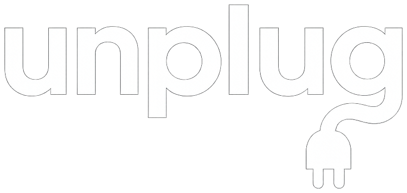 Unplug